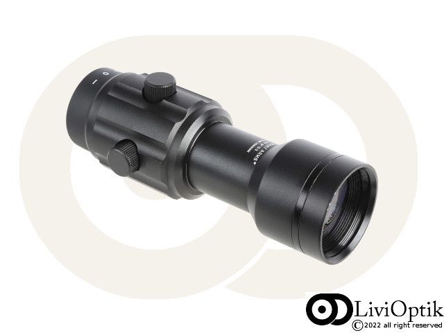 Magnifier 6X | Gen II