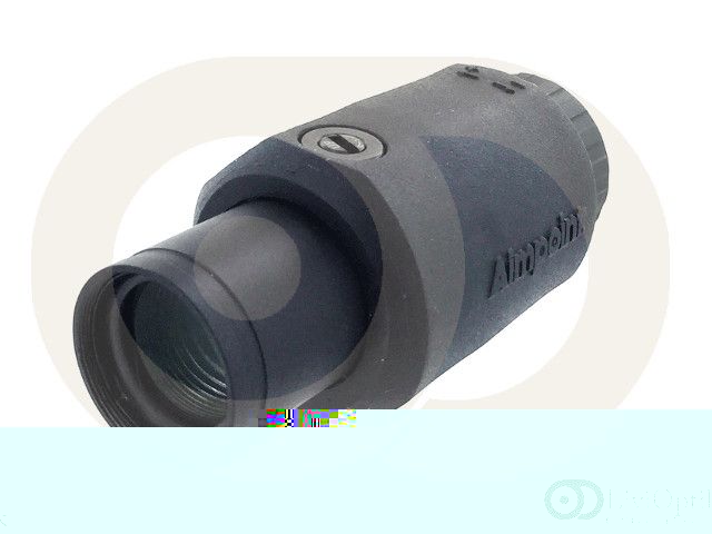 3X-C | Magnifier