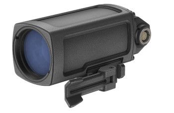 CRF-1200A | Compact Laser Rangefinder for MTAR-SDS