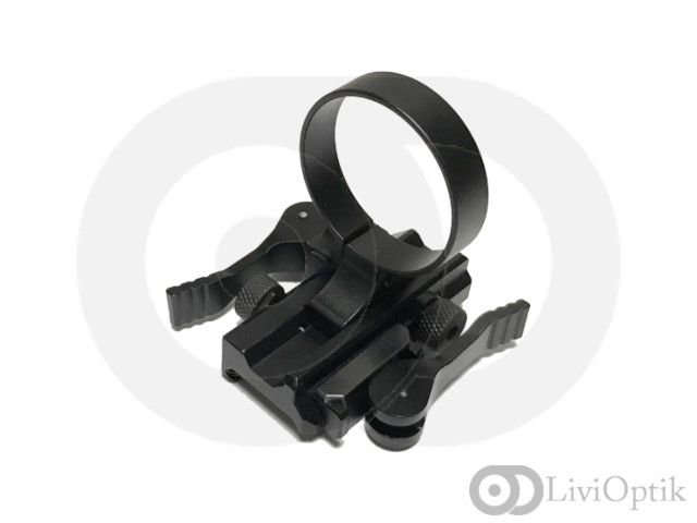 DQRM-14 Weapon Mount | Fits for PVS-14