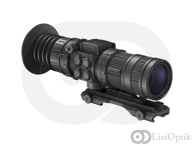 MTAR™-SDS |  Universal Standalone Digital Scope 