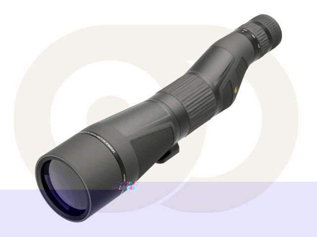 SX-4 Pro Guide HD | 20-60x85 | Straight