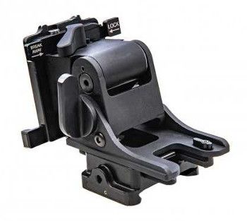 VNM | NVG/ NVM Mount